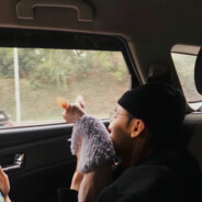 国家尚未富强，怎能儿女情长