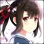Noire(σ❛ᴗ˂)σ *:･ﾟ`☆