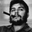 CHE GUEVARA6