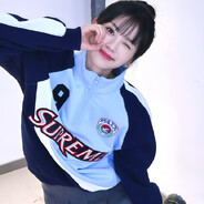 你再打我一下试试