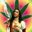 stoner jesus