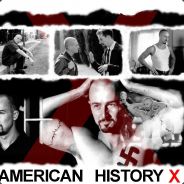 {ß.đ.ø-čŠš}Fullteam (fr)