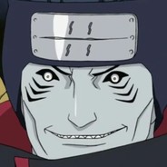 Kisame