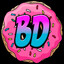 Avatar of BadDonut