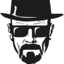 Heisenberg