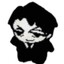 D3athco