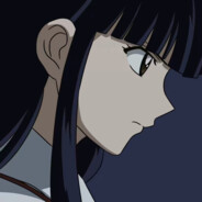 一个很棒的点子