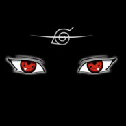 slonik - steam id 76561198247412254