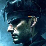 Solid Snake - steam id 76561197971683891