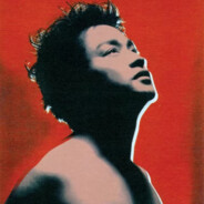 不知名成功人士