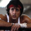 Rocky Balboa