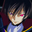 Geass