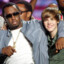 P. Diddy
