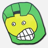 Big Avatar