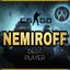 Nemiroff™