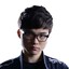 T1 Faker