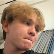 m0NESY