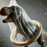 Avatar of Ядерный укус гoвн