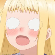 凌尘绝对不会当浅语