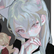 Big Avatar