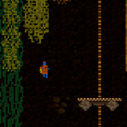 A5-越观战越兴奋OO14