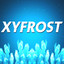 Xyfrost123