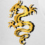 Avatar of Hydran