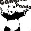 Gansta_Panda