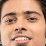 我要当艾派克斯膏手