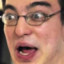 A Chalice of Cum