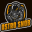 [GER]Astro Snob