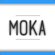 MOKA