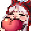 [OWO] Discount Emmi Enjoyer