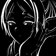 Pancakes - steam id 76561198420506878