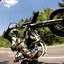 futurebike5