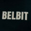 Belbit