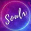 SouLx