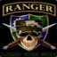 RXR-Ranger
