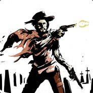 Coretex - steam id 76561197961436698