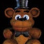 ivanmerk2