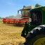 Farmář David