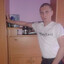 Kamel