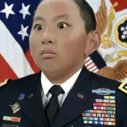 尖刀连—五星军犬