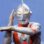 UltraMan