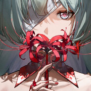 thighs's avatar