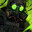 Le Toxic