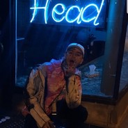 Tavypeep