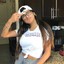 Mia khalifa
