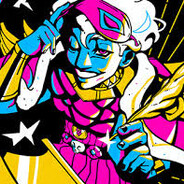 yes i play on trackpad