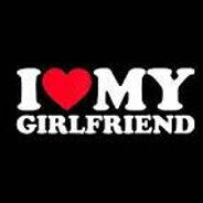 IloveMyGf123